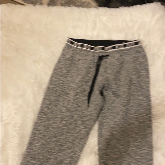 Justice joggers - Picture 2 of 3